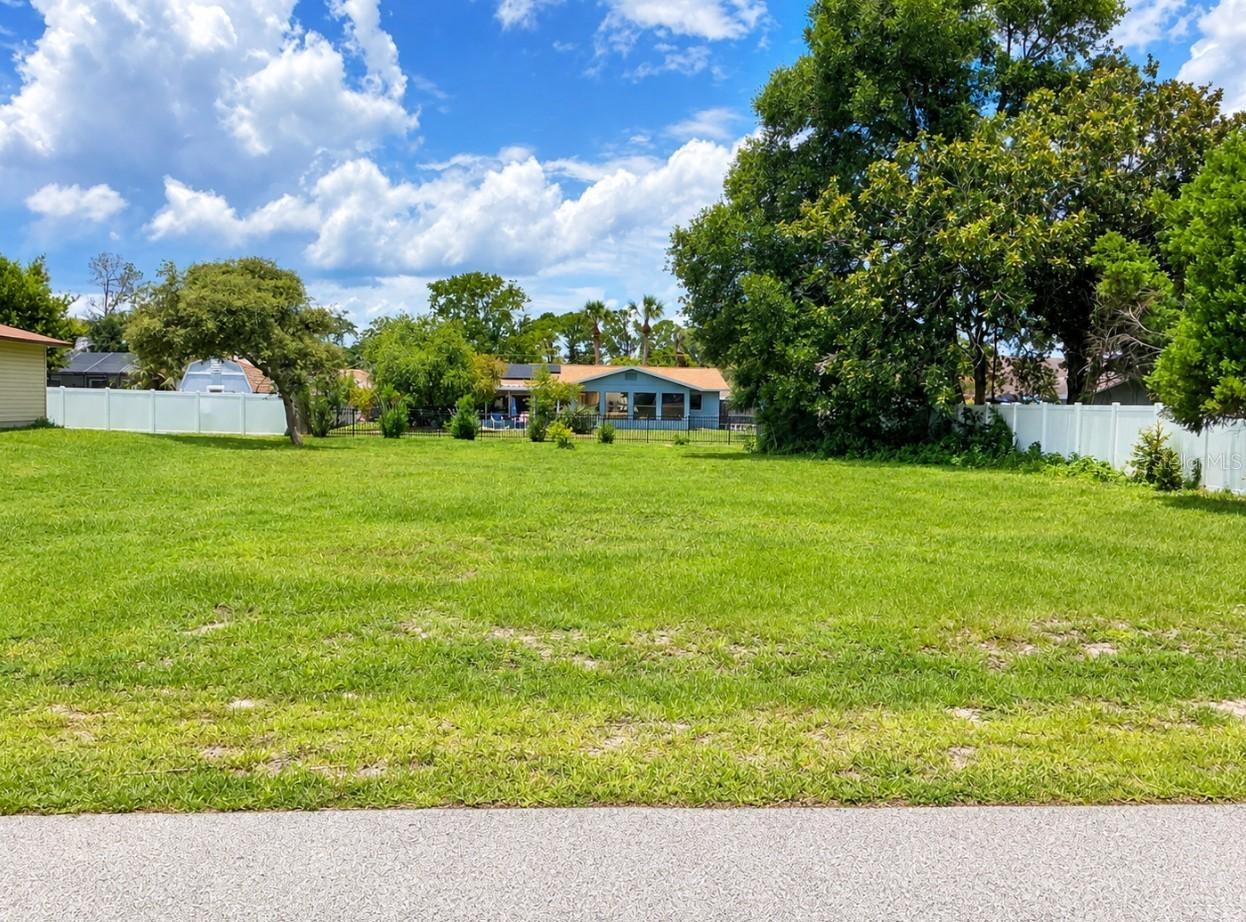 [Address Hidden by Seller], Palm Coast, FL 32137
