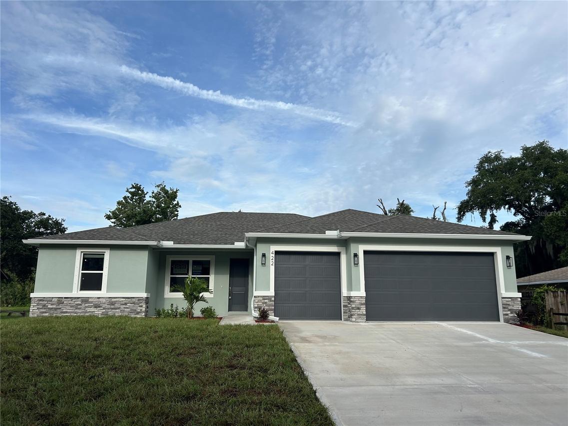 422 Nogales Ave., Palm Bay, FL 32907