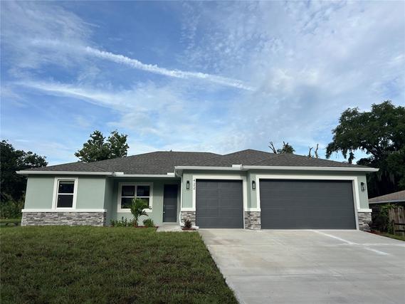 Homes Just Sold in Palm Bay: September 22nd to September 28th