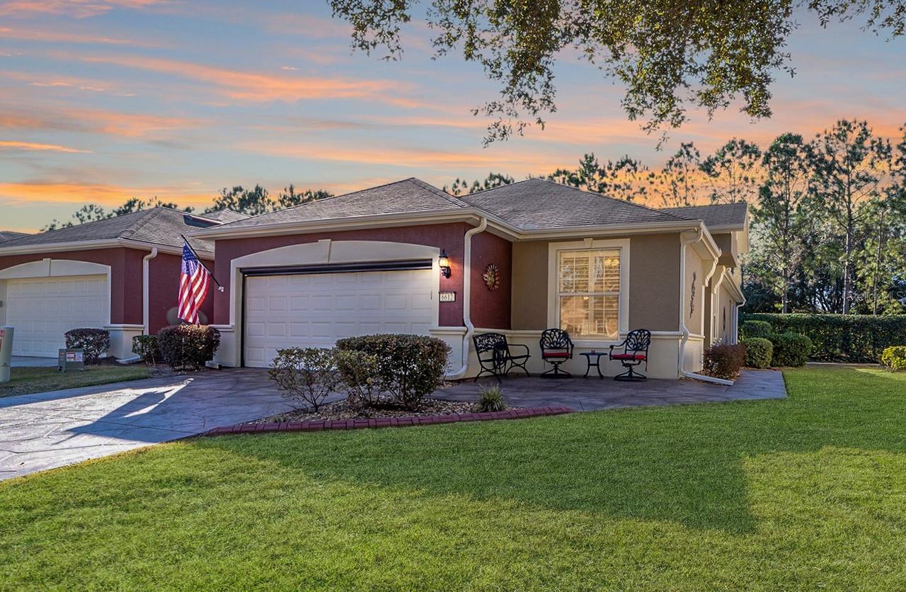 6612 SW 91st Cir., Ocala, FL 34481