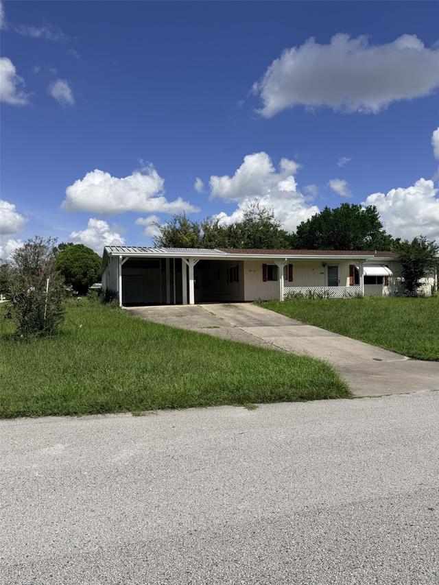 9115 SW 103rd Ln., Ocala, FL 34481