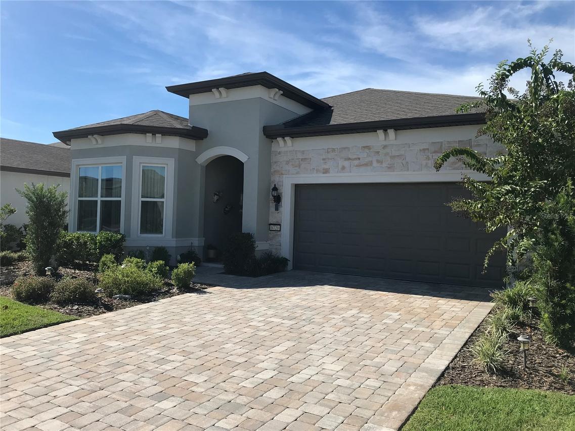 8720 SW 57 Place Rd., Ocala, FL 34481