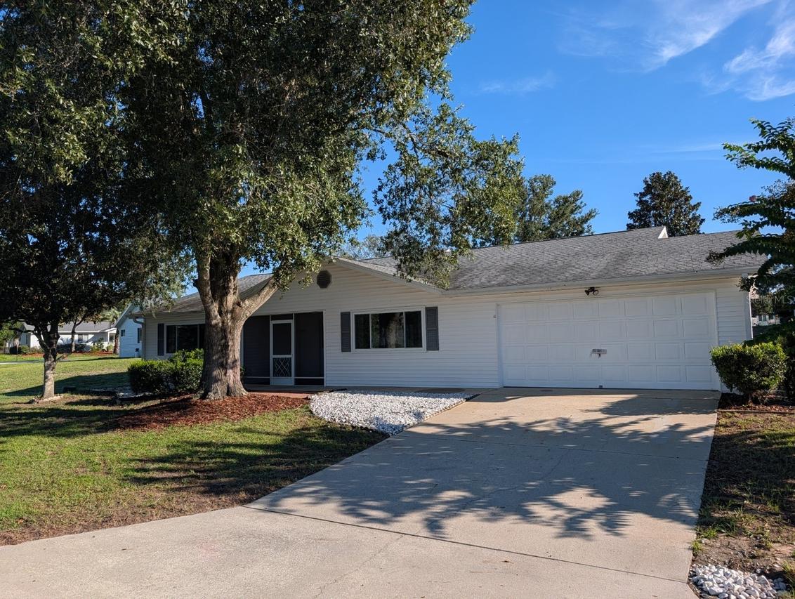 8771 SW 116th Lane Rd., Ocala, FL 34481