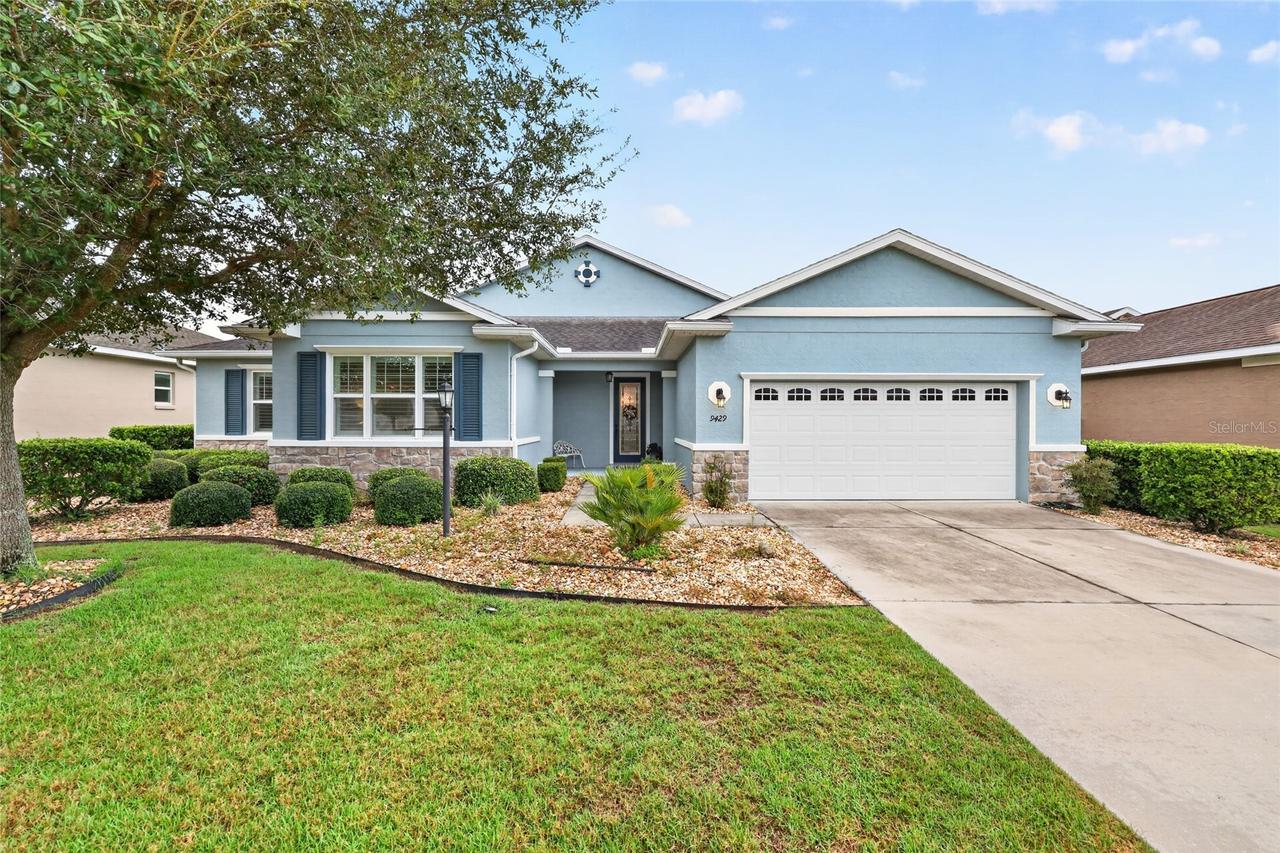 9429 SW 98th Ter., Ocala, FL 34481