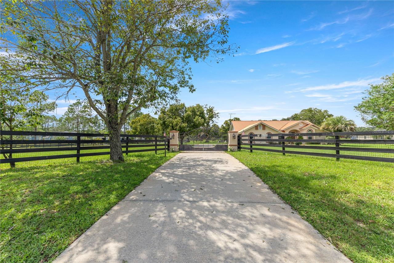 8400 SW 52nd Ct., Ocala, FL 34476