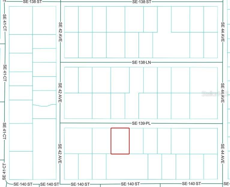 SE 139 Pl., Summerfield, FL 34491