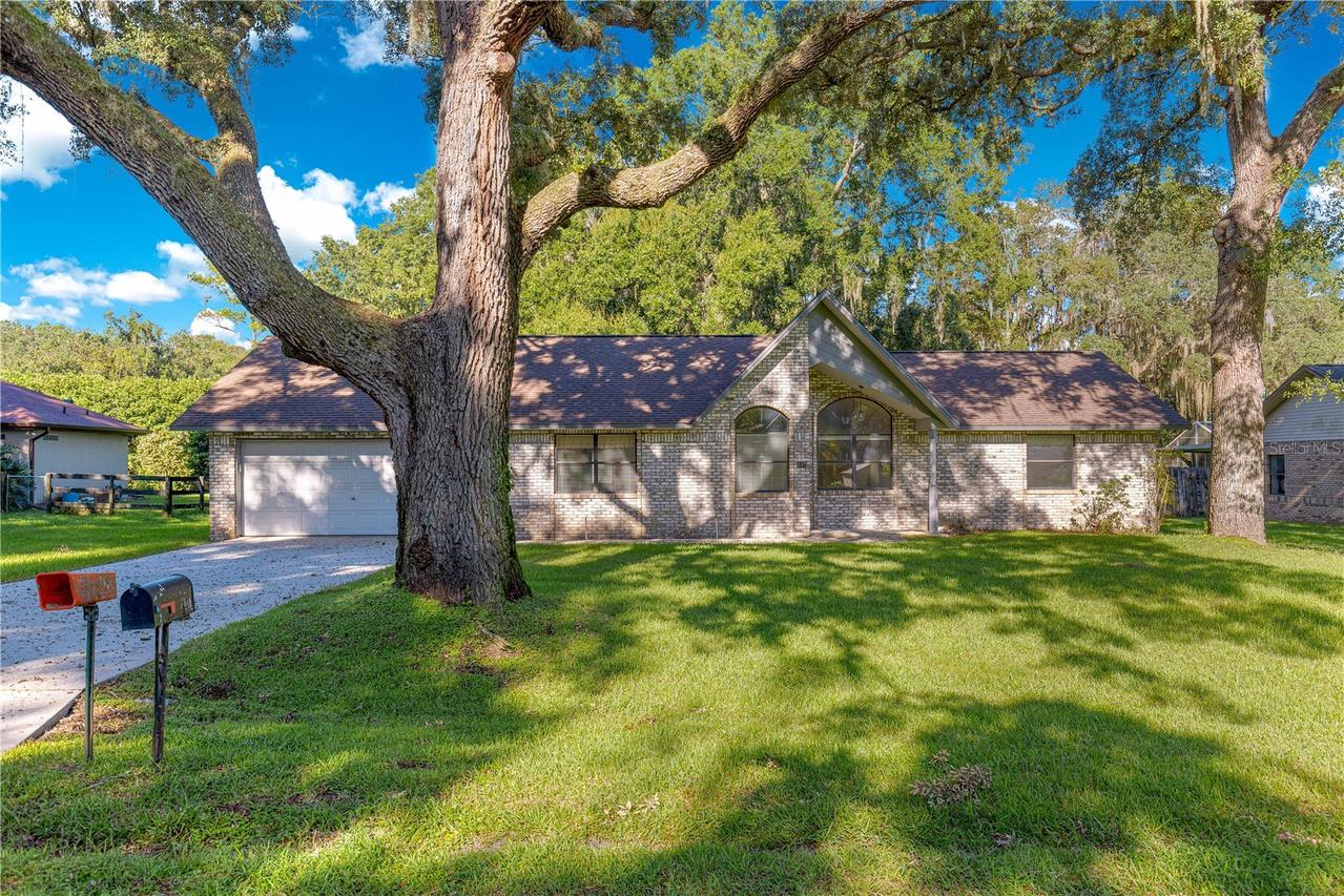 410 NE 52nd Ct., Ocala, FL 34470
