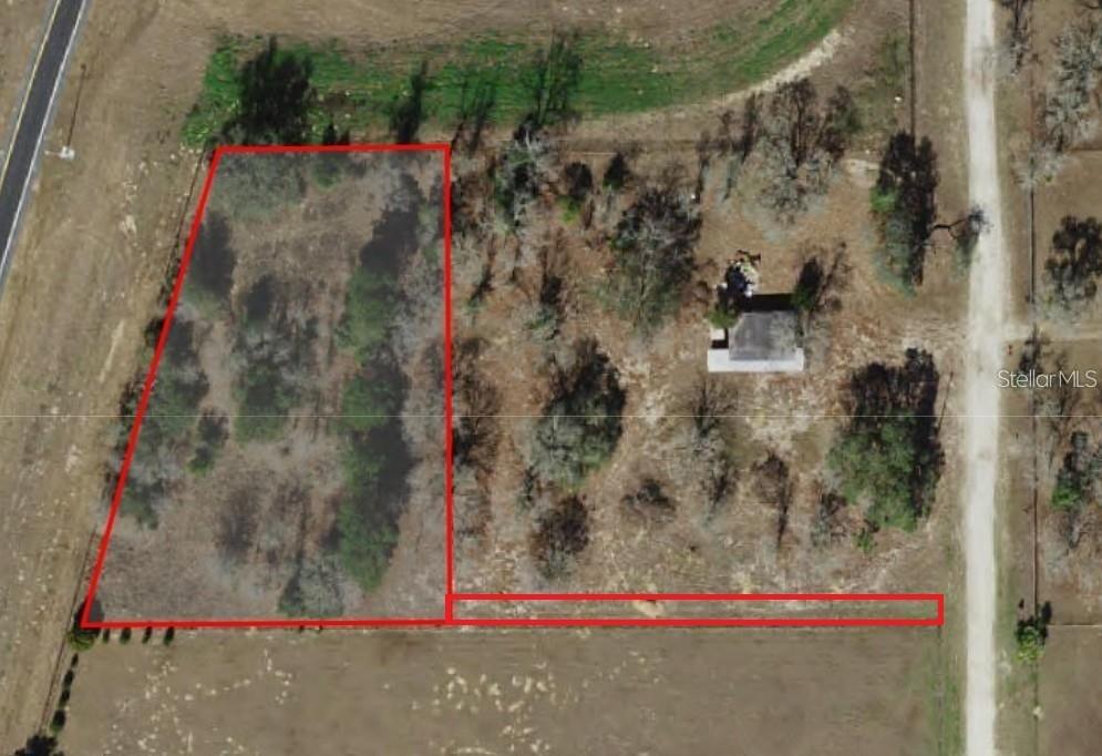 7031 S Gordon Point, Homosassa, FL 34446