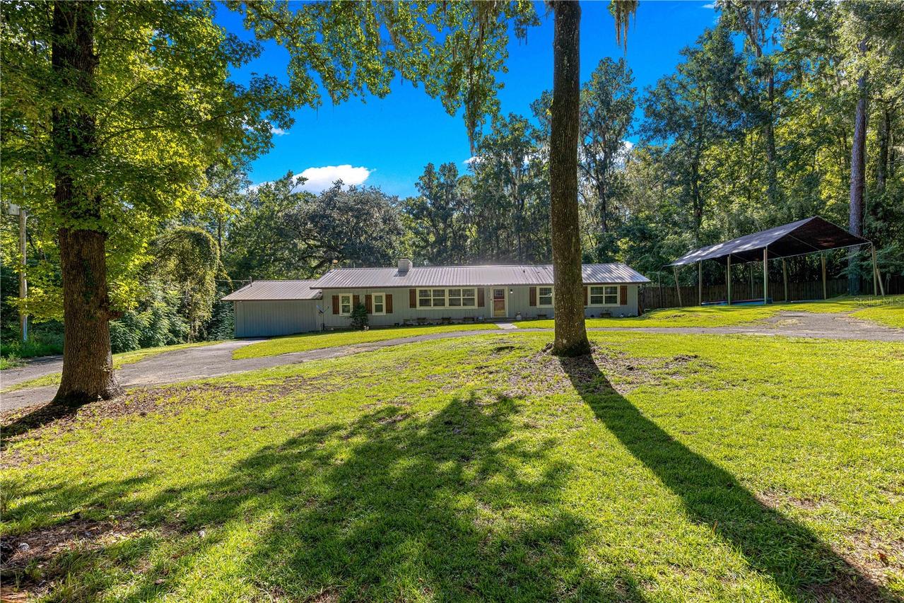 12577 SE 36 Ave., Belleview, FL 34420