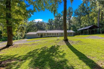 New Homes with In-ground Swimming Pools in Belleview: September 6th to September 12th
