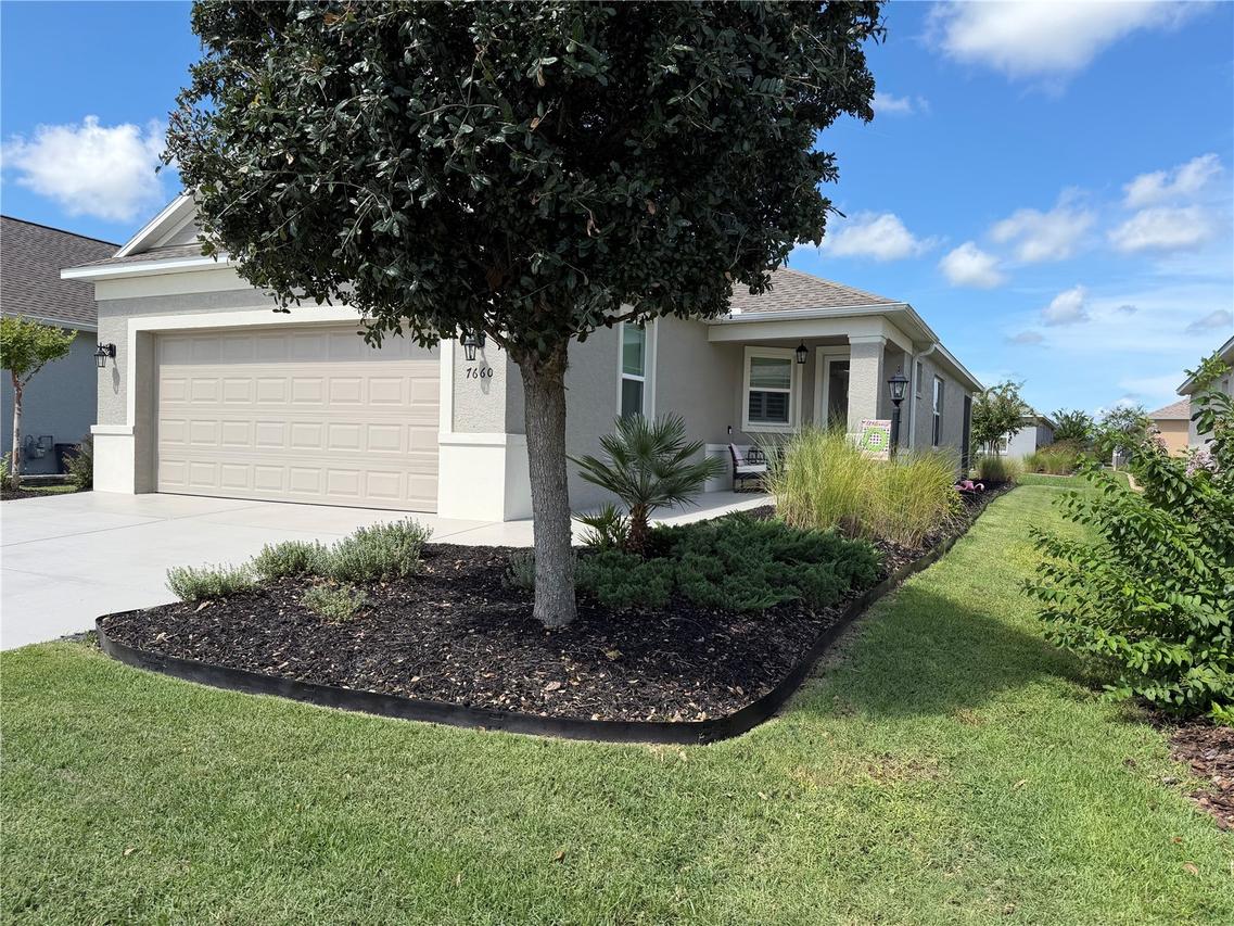 7660 SW 87th Ave., Ocala, FL 34481