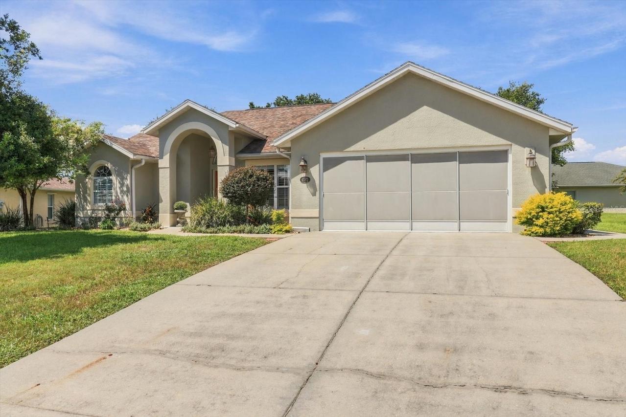 4582 N Grass Island Ter., Hernando, FL 34442