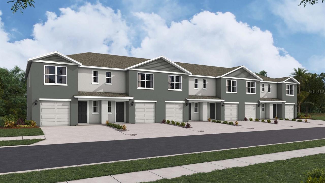 8327 Gower Tr., Wildwood, FL 34785
