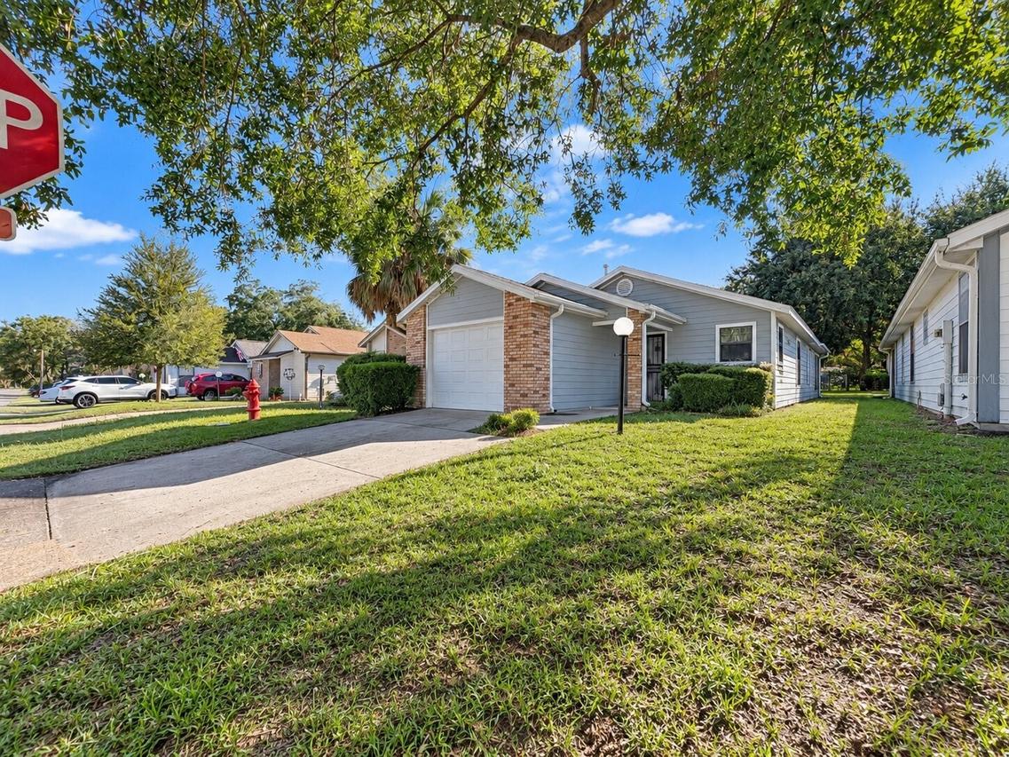 2127 NE 40th Ave., Ocala, FL 34470