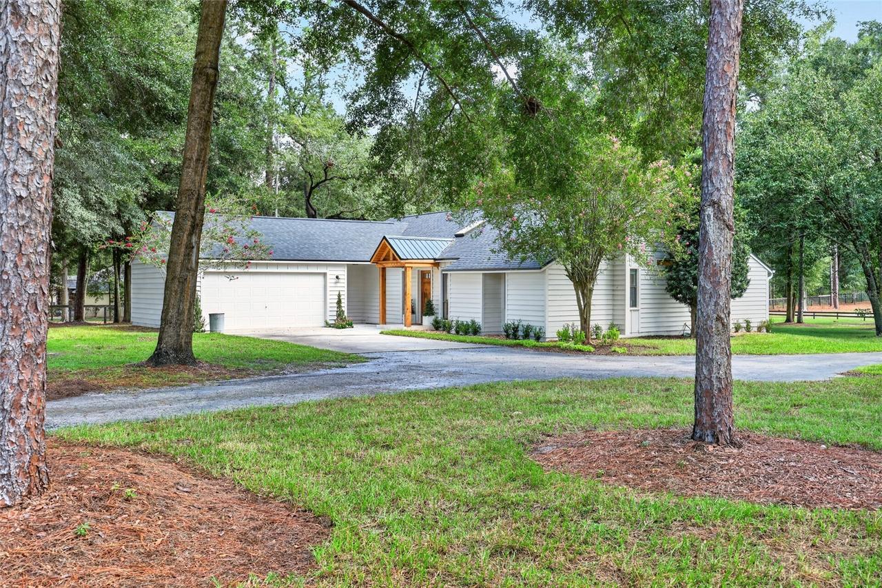 7808 NW 21st St., Ocala, FL 34482