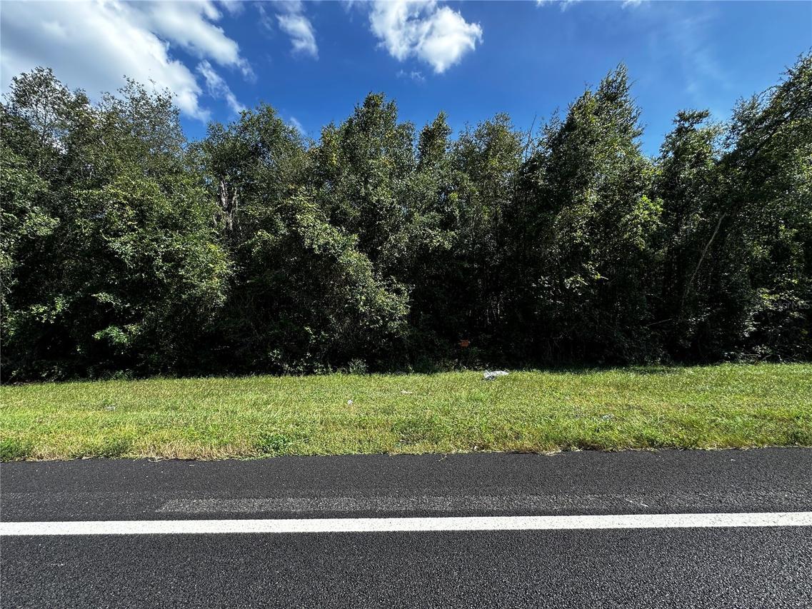 0000 NE Waldo Rd., Gainesville, FL 32609