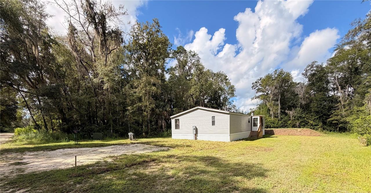 1596 SW 134 Ct., Ocala, FL 34480