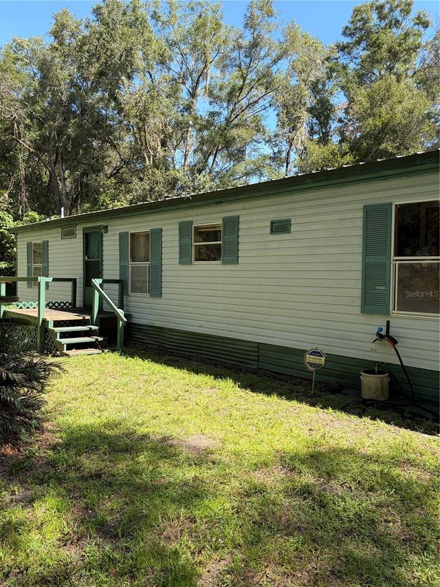 5701 NW 71 Pl., Ocala, FL 34480