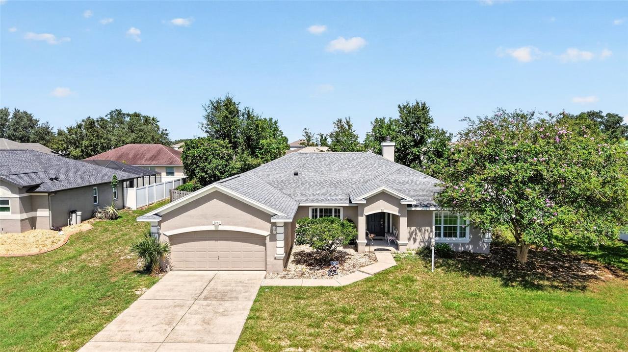 5885 SW 87th St., Ocala, FL 34476