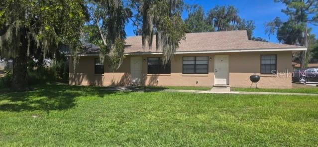 51 NW 21st Pl., Ocala, FL 34475