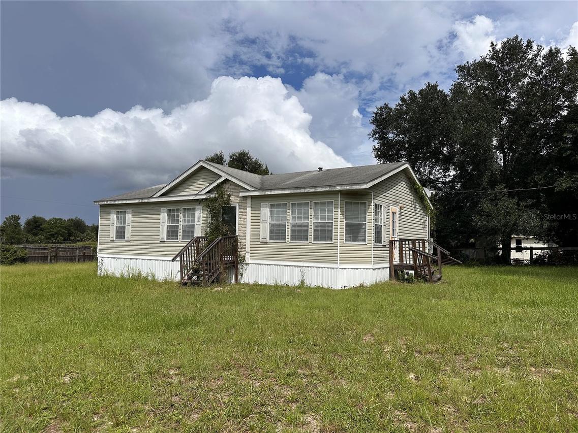 10305 SE 148th St., Summerfield, FL 34491