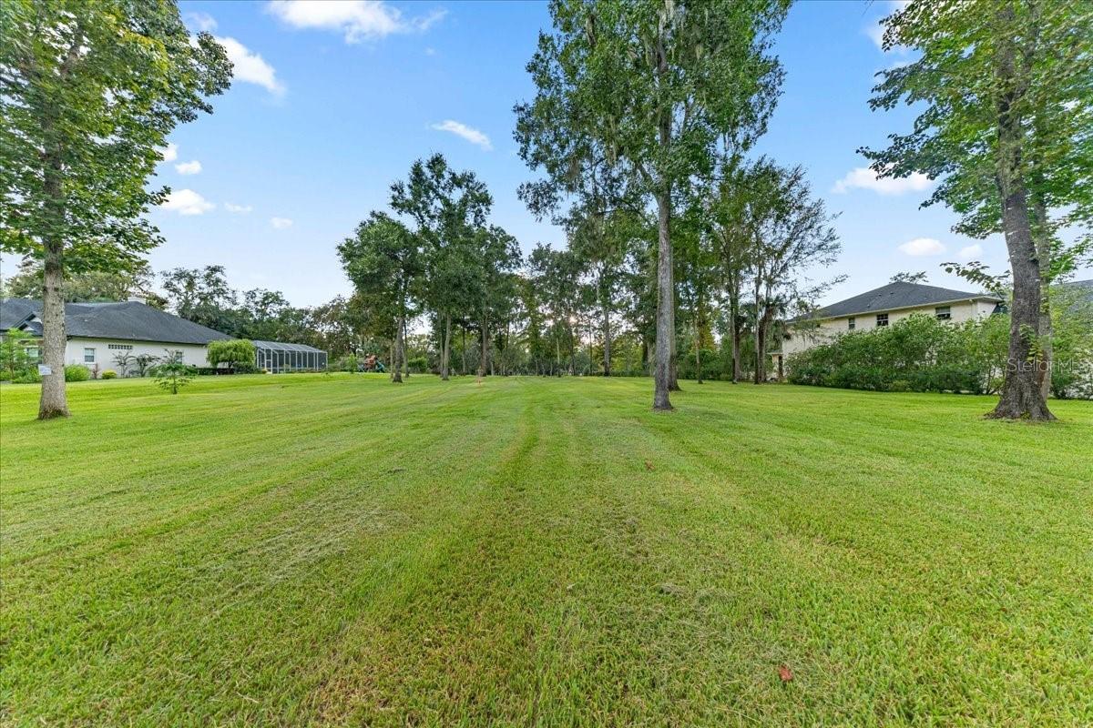6787 SE 12 Cir., Ocala, FL 34480