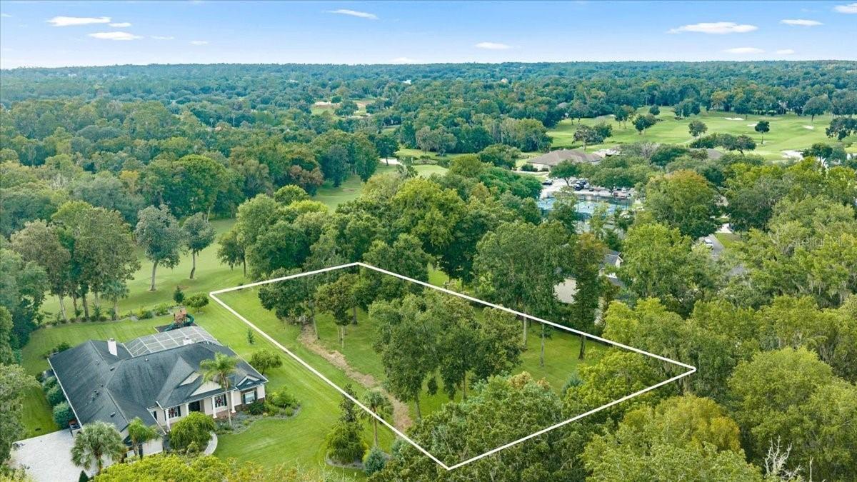 6787 SE 12 Cir., Ocala, FL 34480