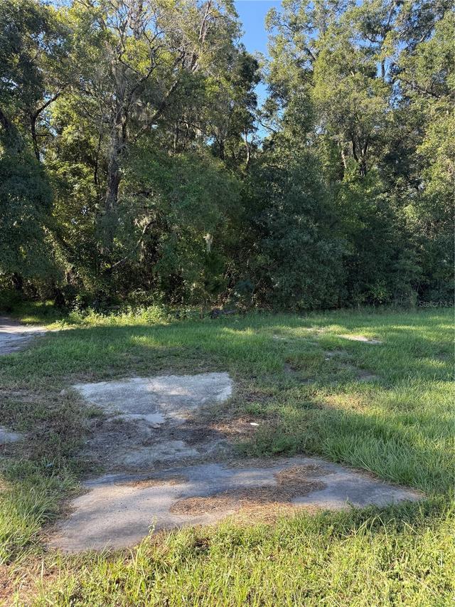 75th, Ocala, FL 34474