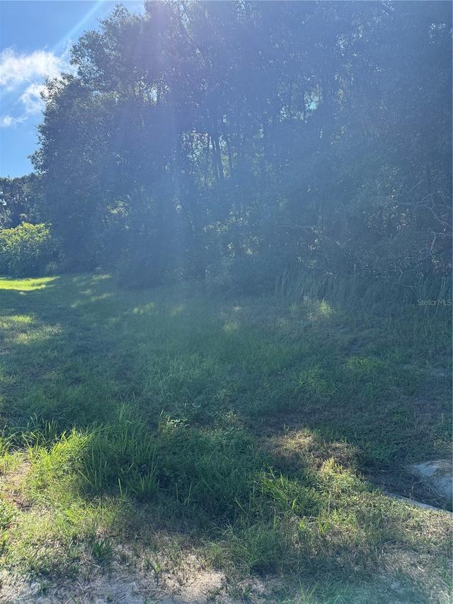 SW 76th Ave., Ocala, FL 34474