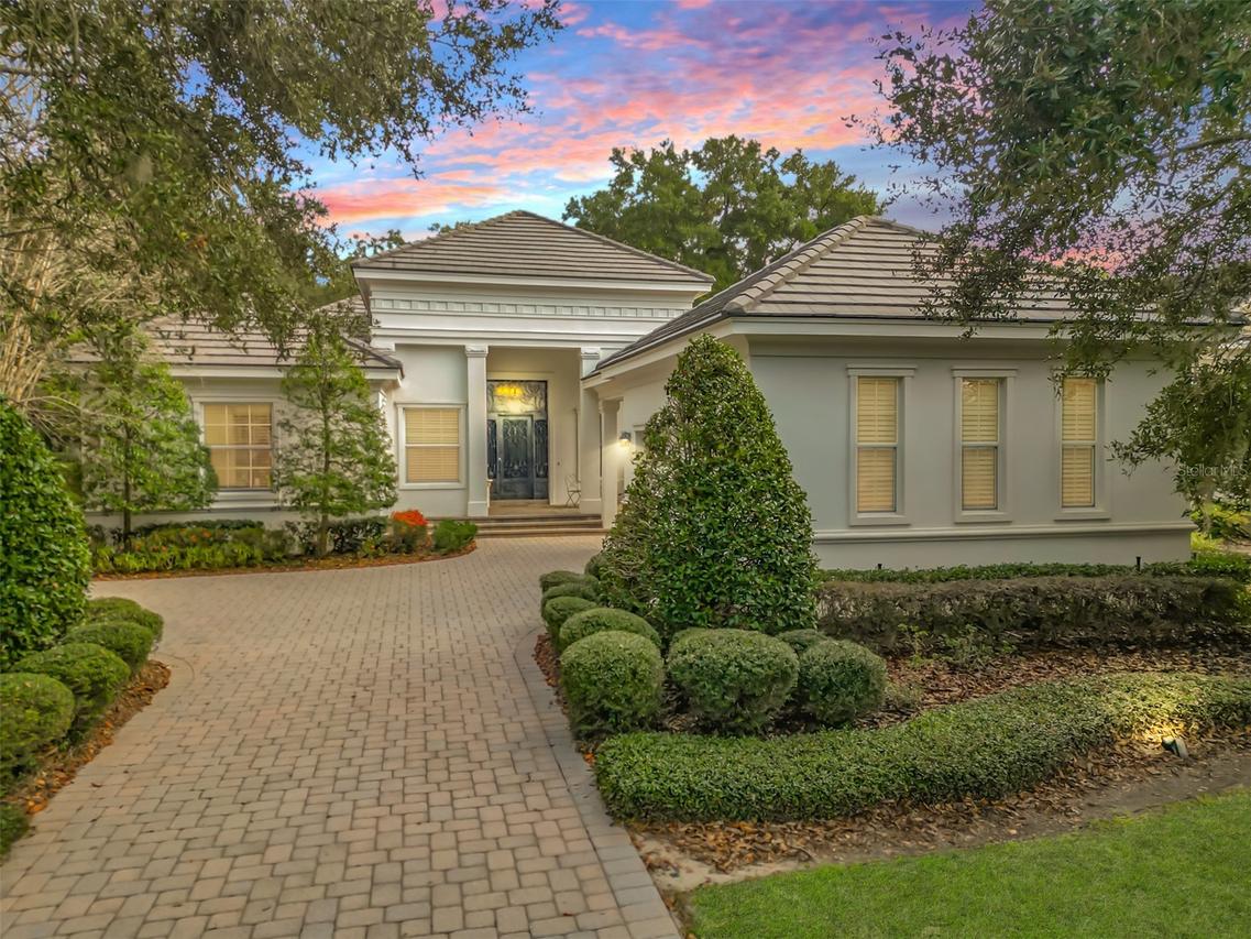 2785 NW 80th Ave., Ocala, FL 34482
