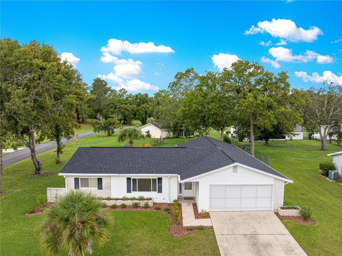 11284 SW 79th Ave., Ocala, FL 34476