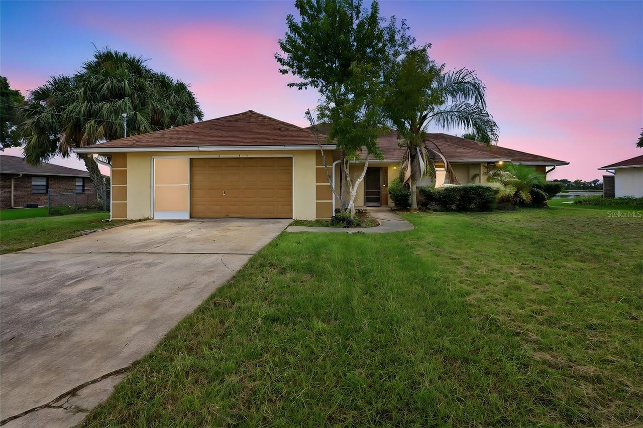 1096 Prescott Blvd., Deltona, FL 32738