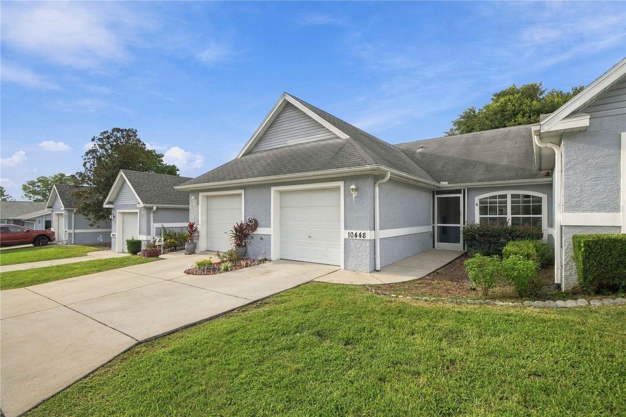 10448 SW 85th Ct., Ocala, FL 34481