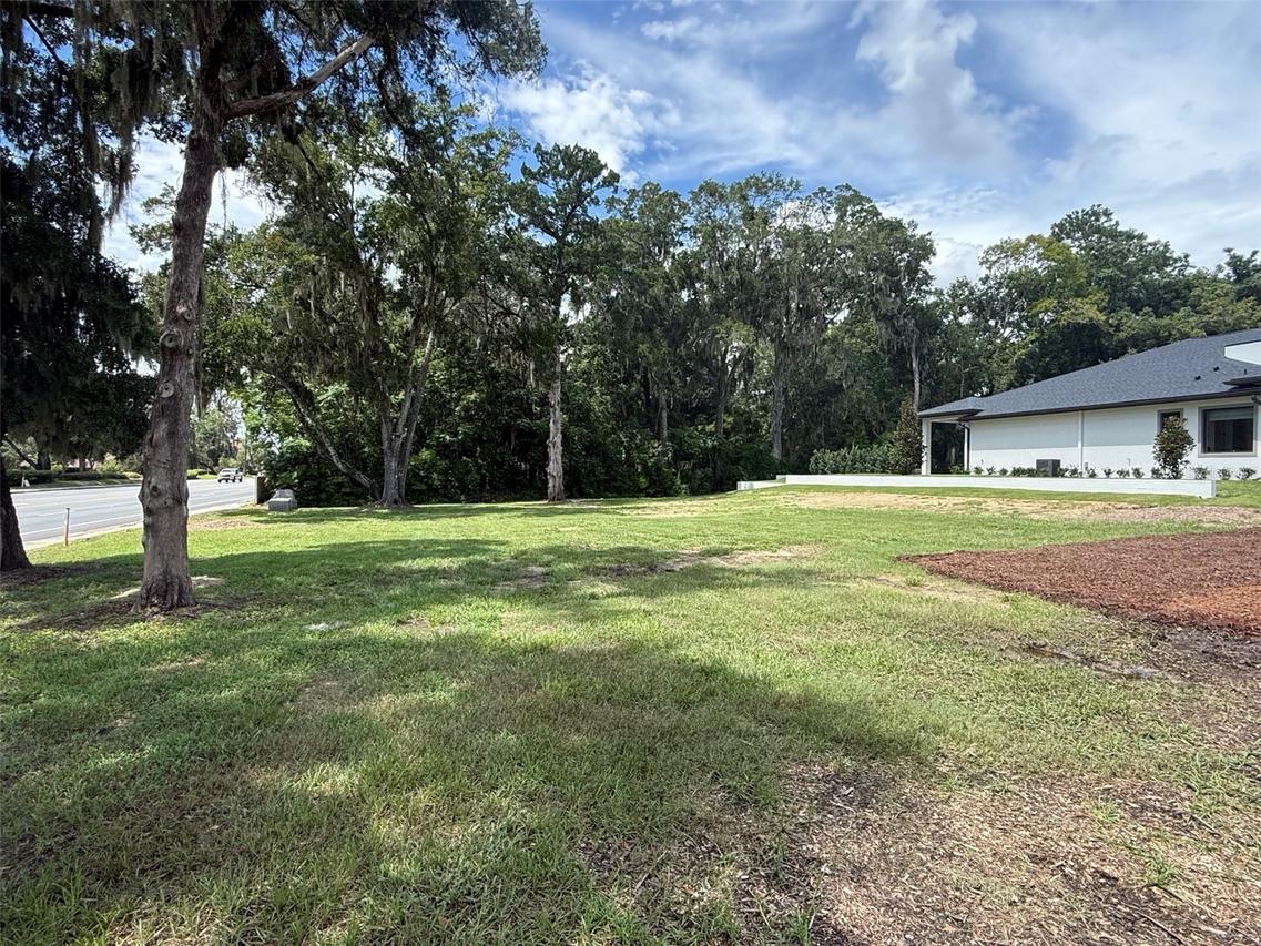0000 SE 20th Ave., Ocala, FL 34471