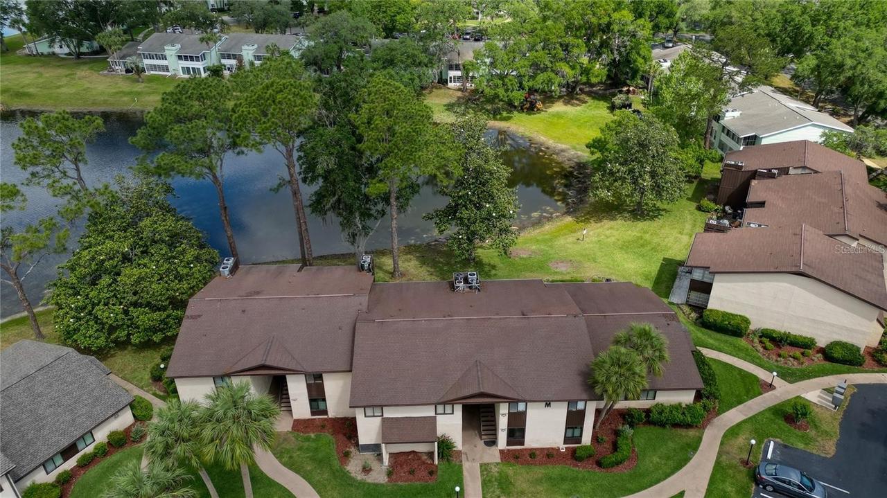 637 Midway Dr. #A, Ocala, FL 34472