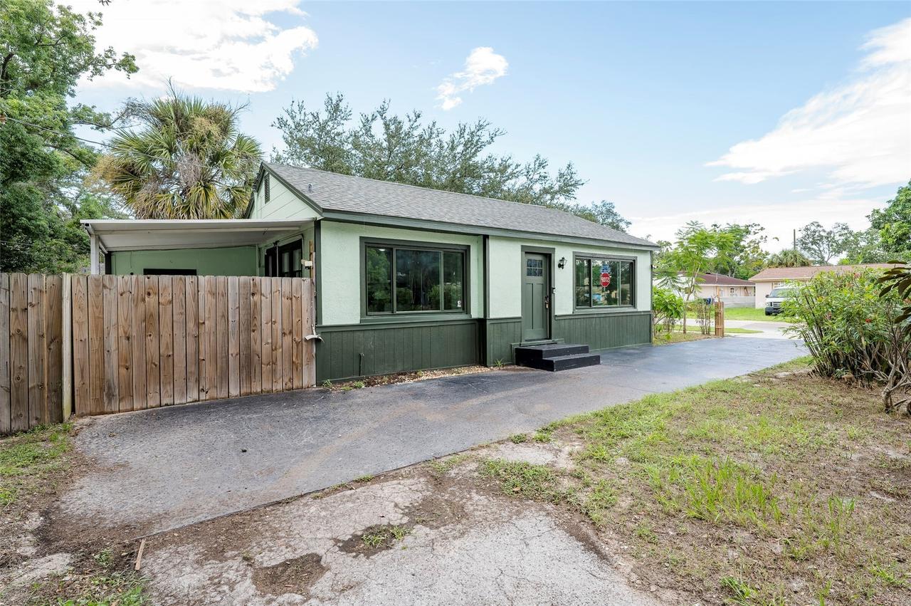 1700 Trotter Rd., Largo, FL 33774