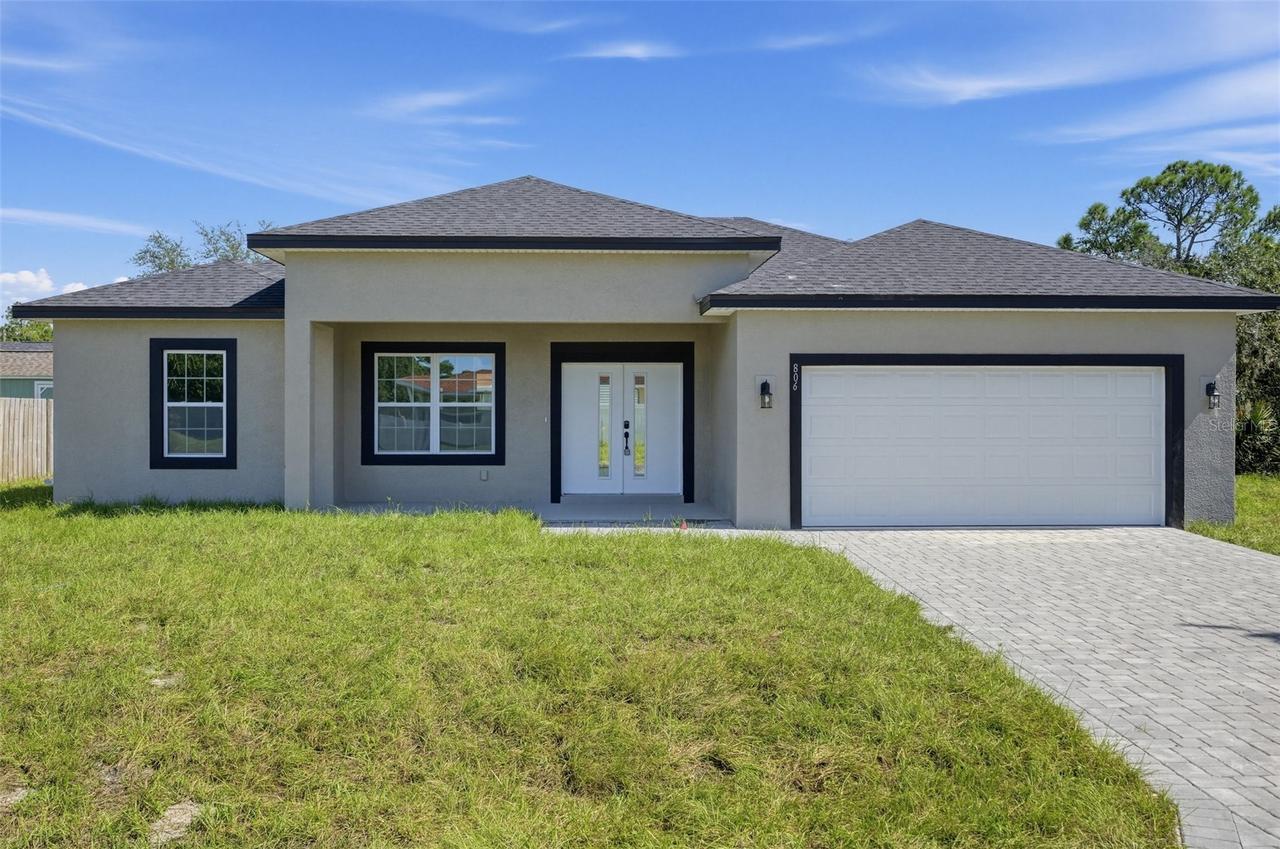 806 Lola Dr., Sebring, FL 33872