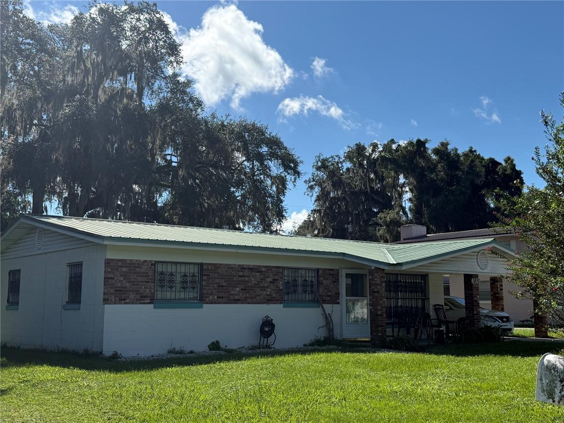 1815 NW 24th Ct., Ocala, FL 34475