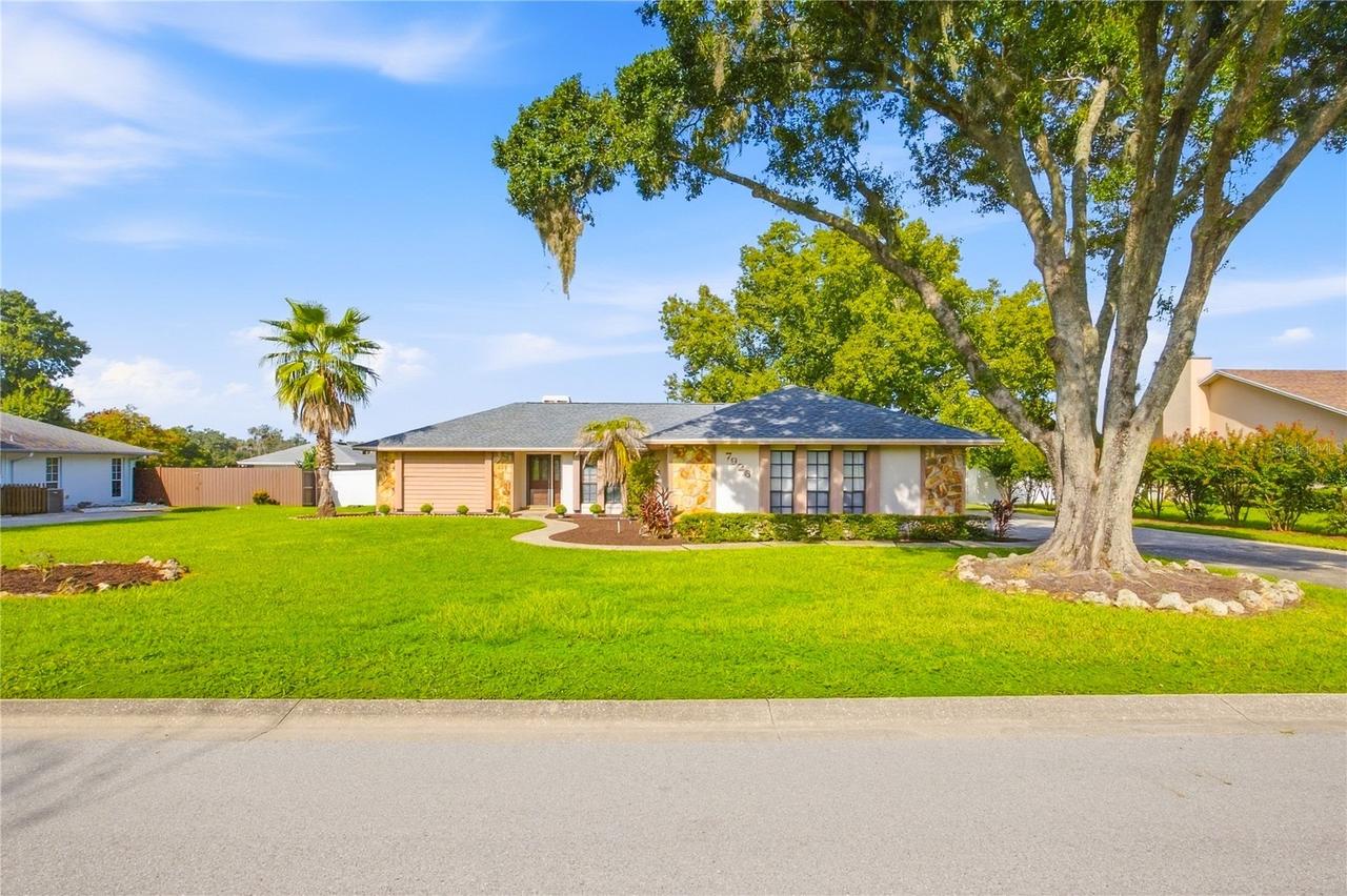 7926 W Ridge Pointe Dr., Lakeland, FL 33810