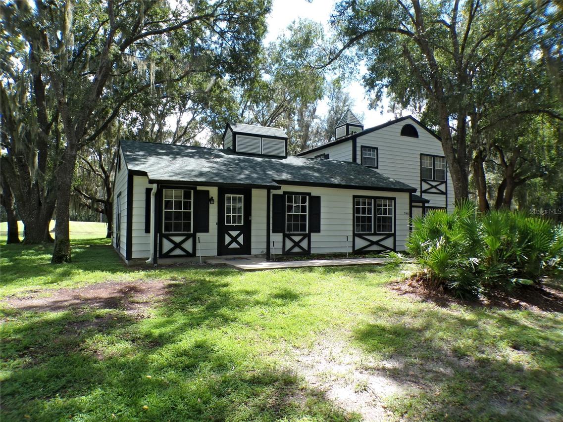 7912 Midway Drive Ter. #T102, Ocala, FL 34472