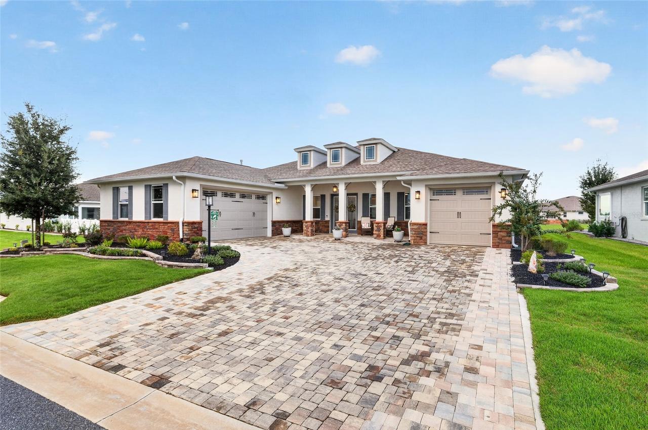 8331 SW 97th Ave., Ocala, FL 34481