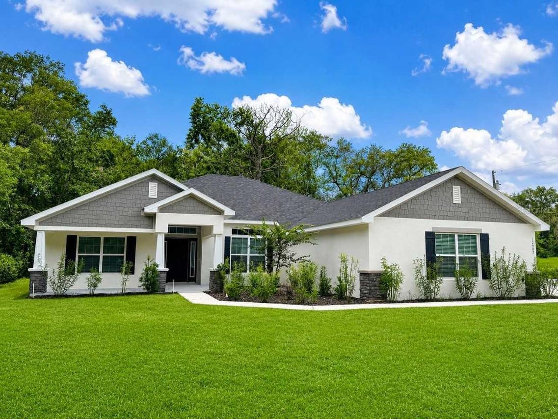 8668 SW 125th Ter., Dunnellon, FL 34432