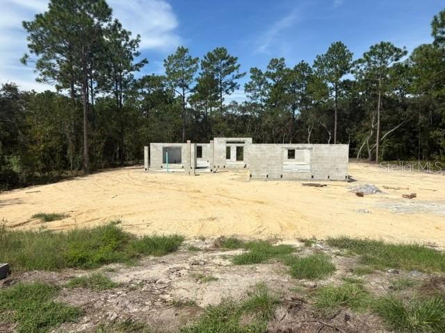 8454 SW 138th Ter., Dunnellon, FL 34432