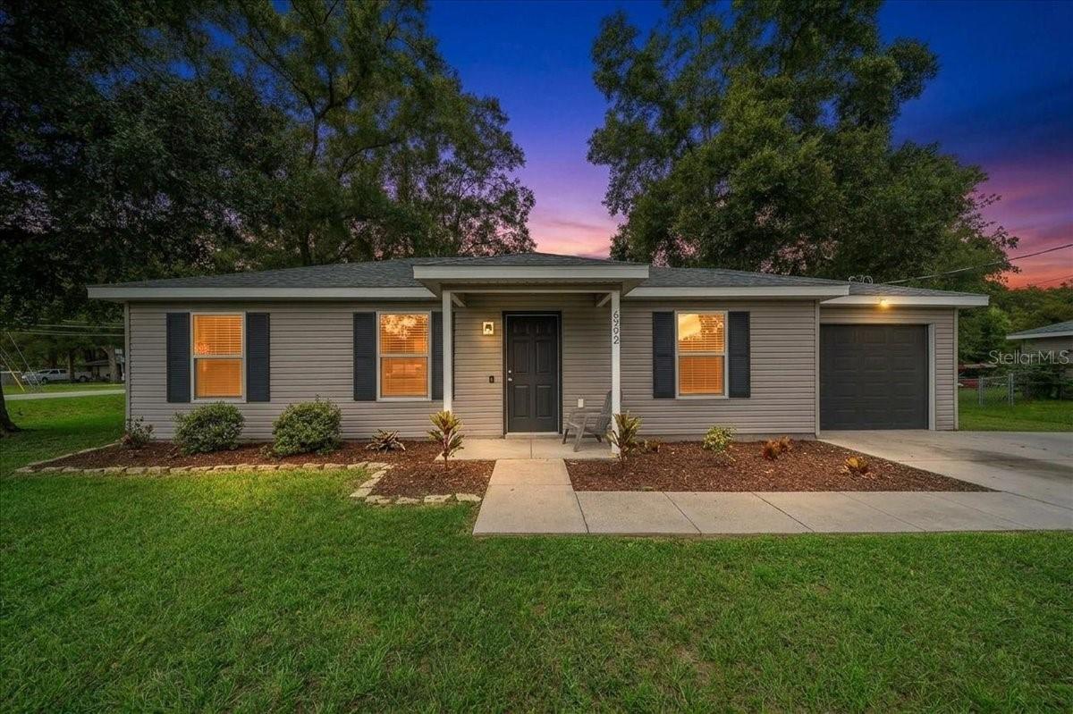6292 NW 64th Ter., Ocala, FL 34482