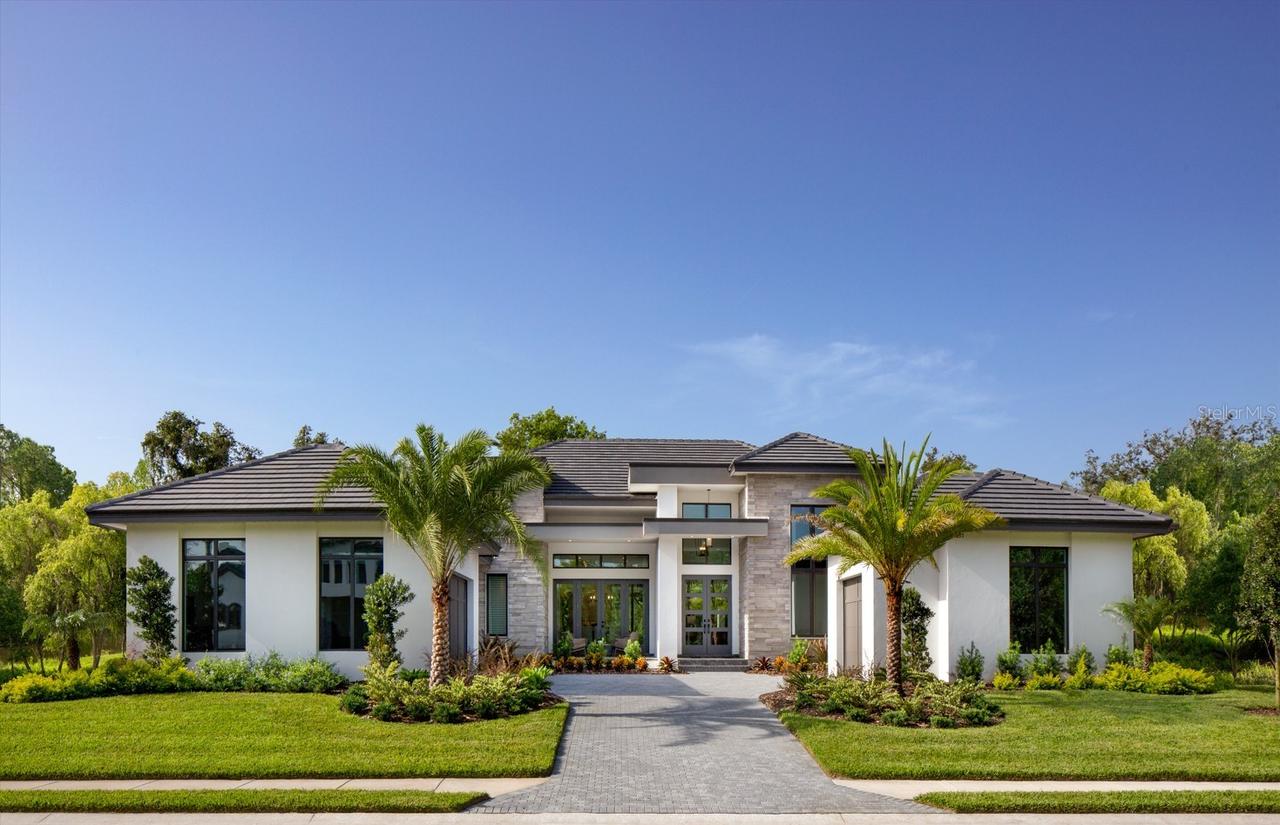 0000 SE 47th St., Ocala, FL 34480