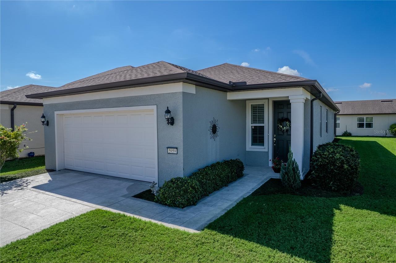 5959 SW 93rd Cir., Ocala, FL 34481
