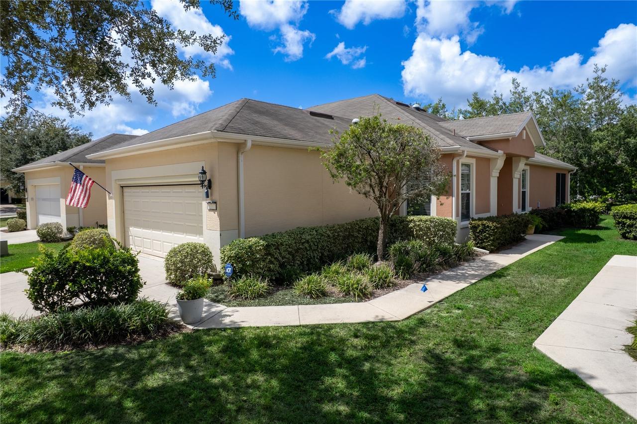 6743 SW 91st Cir., Ocala, FL 34481