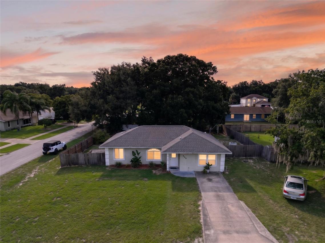 [Address Hidden by Seller], Deltona, FL 32738