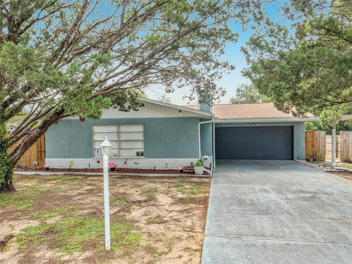 510 Sapphire Ln., Ocala, FL 34472