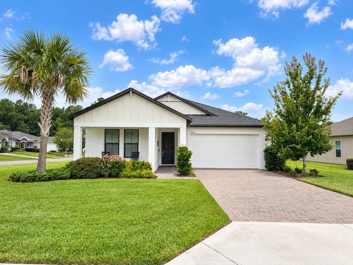3980 SE 4th Ter., Ocala, FL 34480